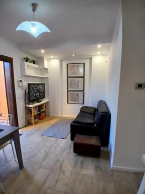 L'Ulivo tourist accommodation